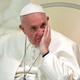 Image for article titled ‘The Onion’ Accidentally Sent Our Sex Columnist To Interview The Pope